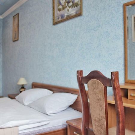 Квартира В Центрі Львова Вулиця Міцкевича 5, Простора З Гарним Видом На Місто Exteriör bild